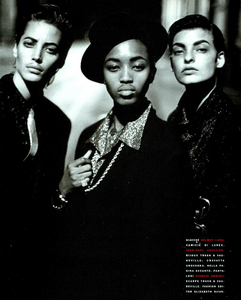 Lindbergh_Vogue_Italia_February_1991_02.thumb.png.13242777a57dd336edc1a6afc67c7da4.png