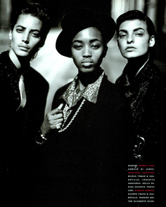 Lindbergh_Vogue_Italia_February_1991_02.thumb.png.9876edda95287b7da9a9b387b4ab3f8c.png