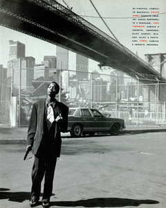 Lindbergh_Vogue_Italia_February_1991_04.thumb.png.611a8f0c2b2f18e1876a718c4db761e4.png
