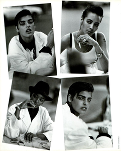 Lindbergh_Vogue_Italia_February_1991_09.thumb.png.00f358bee0c7bdfc77a12bd586e80f7e.png