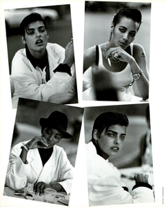 Lindbergh_Vogue_Italia_February_1991_09.thumb.png.6a8f0ebc3edf84b40208aff957e69ae4.png