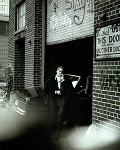 Lindbergh_Vogue_Italia_February_1991_13.thumb.png.c97c3522ca7403d299150288c5541d0f.png