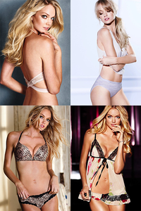 Lindsay-2.png