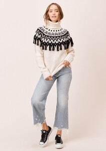 Lovestitch-Alpine-Sweater-White-1_2048x2048.jpg