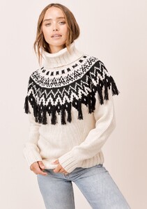 Lovestitch-Alpine-Sweater-White-3_2048x2048.jpg