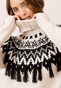 Lovestitch-Alpine-Sweater-White-4_2048x2048.jpg