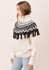 Lovestitch-Alpine-Sweater-White-5_2048x2048.jpg