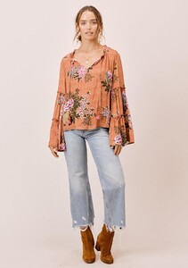 Lovestitch-Brown-Floral-Peasant-Top-1_2048x2048.jpg