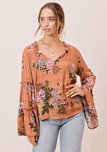 Lovestitch-Brown-Floral-Peasant-Top-2_2048x2048.jpg