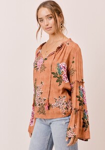 Lovestitch-Brown-Floral-Peasant-Top-3_2048x2048.jpg