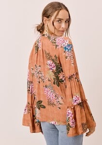 Lovestitch-Brown-Floral-Peasant-Top-4_2048x2048.jpg