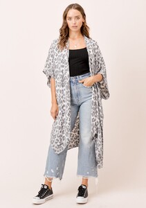 Lovestitch-Leopard-Kimono-Grey-1_2048x2048.jpg