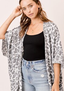 Lovestitch-Leopard-Kimono-Grey-3_2048x2048.jpg