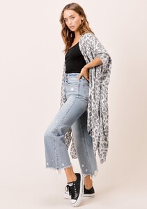 Lovestitch-Leopard-Kimono-Grey-5_2048x2048.jpg