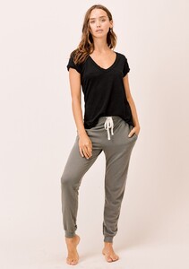 Lovestitch-Olive-Sweatpants-1_2048x2048.jpg