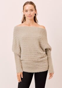 Lovestitch-Rayne-Fuzzy-Slouchy-Boatneck-Sweater-Taupe-1_2048x2048.jpg