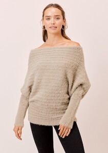 Lovestitch-Rayne-Fuzzy-Slouchy-Boatneck-Sweater-Taupe-2_2048x2048.jpg