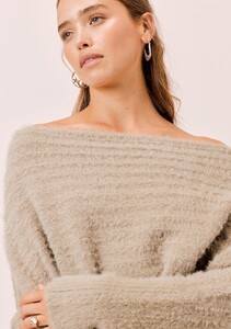Lovestitch-Rayne-Fuzzy-Slouchy-Boatneck-Sweater-Taupe-3_2048x2048.jpg