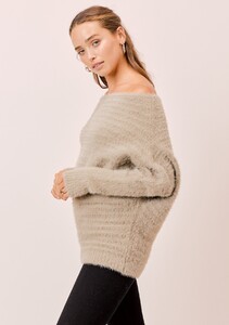 Lovestitch-Rayne-Fuzzy-Slouchy-Boatneck-Sweater-Taupe-4_2048x2048.jpg