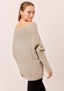 Lovestitch-Rayne-Fuzzy-Slouchy-Boatneck-Sweater-Taupe-5_2048x2048.jpg