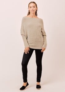 Lovestitch-Rayne-Fuzzy-Slouchy-Boatneck-Sweater-Taupe-6_2048x2048.jpg
