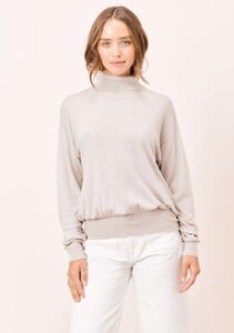 Lovestitch-Shirred-turtleneck-1_2048x2048.jpg