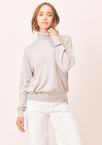 Lovestitch-Shirred-turtleneck-2_2048x2048.jpg