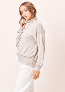 Lovestitch-Shirred-turtleneck-3_2048x2048.jpg