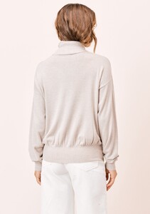 Lovestitch-Shirred-turtleneck-4_2048x2048.jpg
