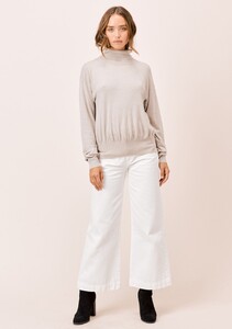 Lovestitch-Shirred-turtleneck-5_2048x2048.jpg