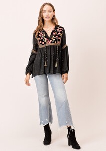 Lovestitch-black-embroidered-top-1.jpg