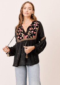 Lovestitch-black-embroidered-top-3.jpg