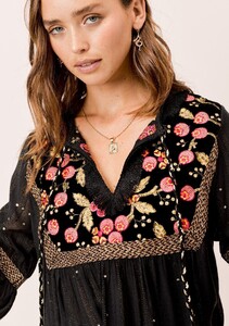 Lovestitch-black-embroidered-top-4.jpg