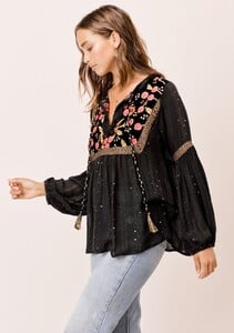 Lovestitch-black-embroidered-top-5.jpg