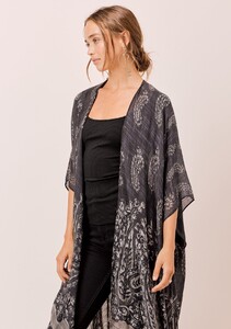 Lovestitch-black-paisley-kimono-4_2048x2048.jpg