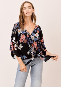 Lovestitch_Black_Floral_Tie_Front_Top_2_2048x2048.jpg
