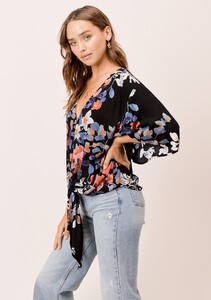 Lovestitch_Black_Floral_Tie_Front_Top_3_c951eeb2_2981_4ac7_ba17_b5570dc57ba3_2048x2048.jpg