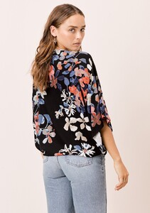 Lovestitch_Black_Floral_Tie_Front_Top_4_2048x2048.jpg