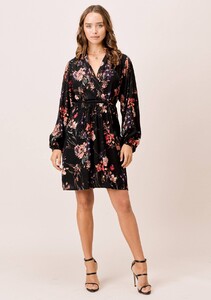 Lovestitch_Black_Floral_Wrap_Dress_1_2048x2048.jpg