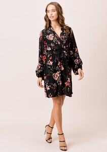 Lovestitch_Black_Floral_Wrap_Dress_2_2048x2048.jpg
