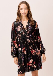 Lovestitch_Black_Floral_Wrap_Dress_3_2048x2048.jpg