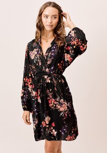 Lovestitch_Black_Floral_Wrap_Dress_4_2048x2048.jpg