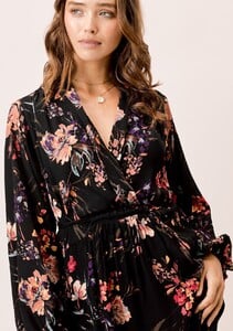Lovestitch_Black_Floral_Wrap_Dress_5_2048x2048.jpg