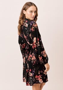 Lovestitch_Black_Floral_Wrap_Dress_7_2048x2048.jpg
