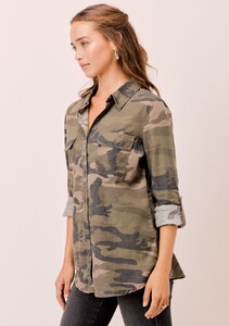 Lovestitch_Camo_Butttondown_Shirt_4_2048x2048.jpg