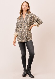 Lovestitch_Cheetah_Buttondown_1_2048x2048.jpg