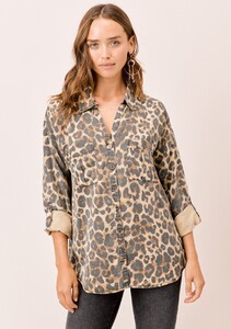 Lovestitch_Cheetah_Buttondown_2_2048x2048.jpg