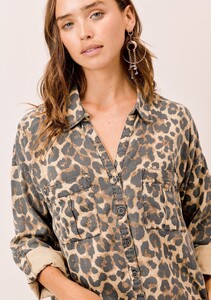 Lovestitch_Cheetah_Buttondown_3_2048x2048.jpg