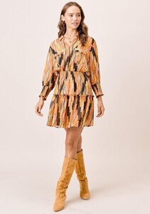 Lovestitch_Circus_Print_Mini_Dress_Honey_Gold_1_2048x2048.jpg