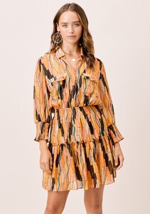 Lovestitch_Circus_Print_Mini_Dress_Honey_Gold_2_2048x2048.jpg